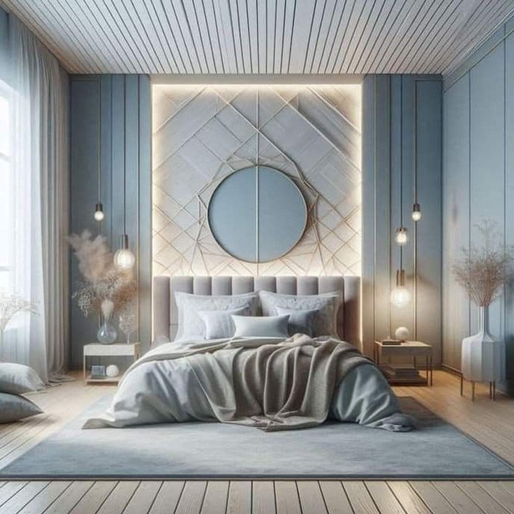 Best-interior-bedroom-design-trends-2025