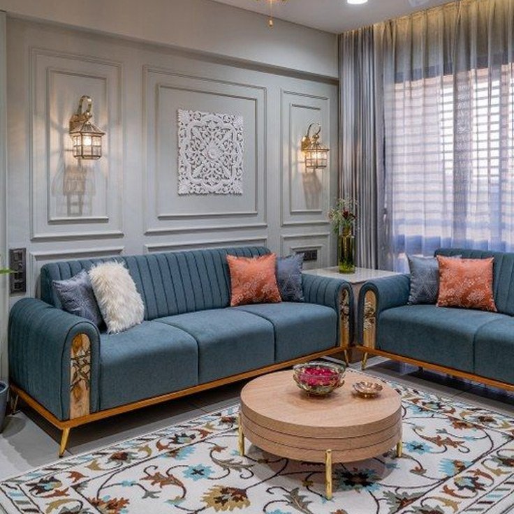 Best-interior-wall-bedroom-design-trends-2025