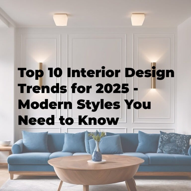 Best-top10-best-for-interior-wall-design