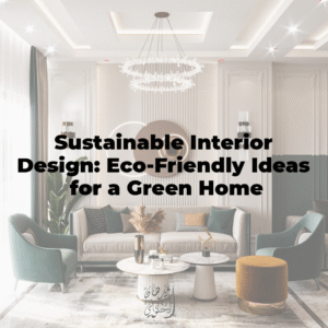 Energy-efficient-home-tips