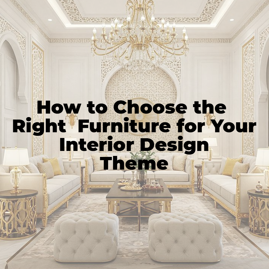 Furniture-for-Your-Interior-Design-Theme