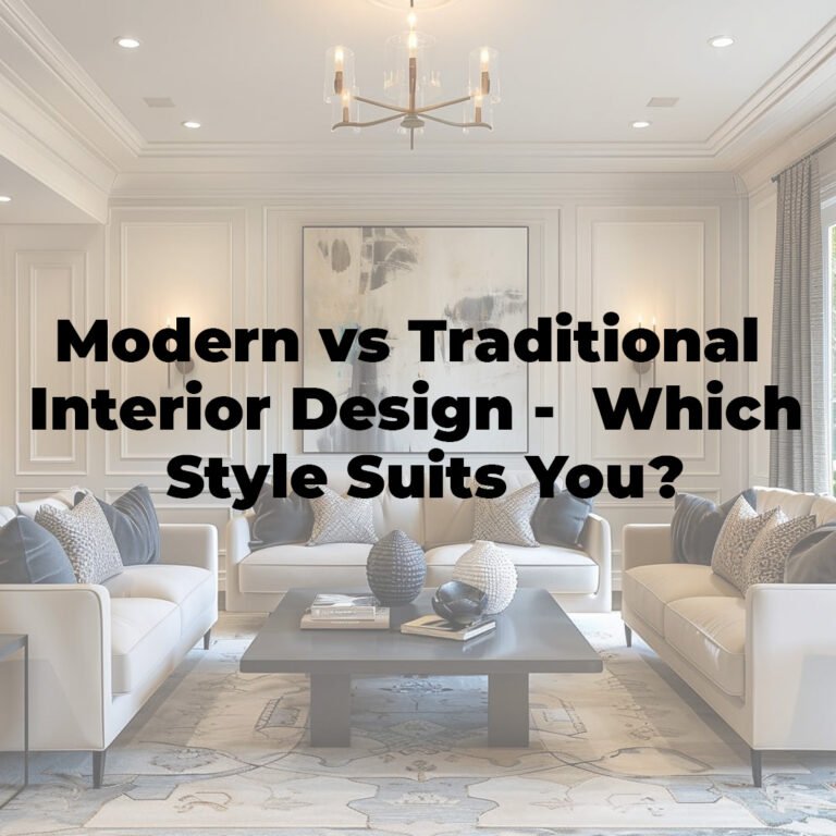 Modern-vs-Traditional-Interior-Design-Which-Style-Suits-You
