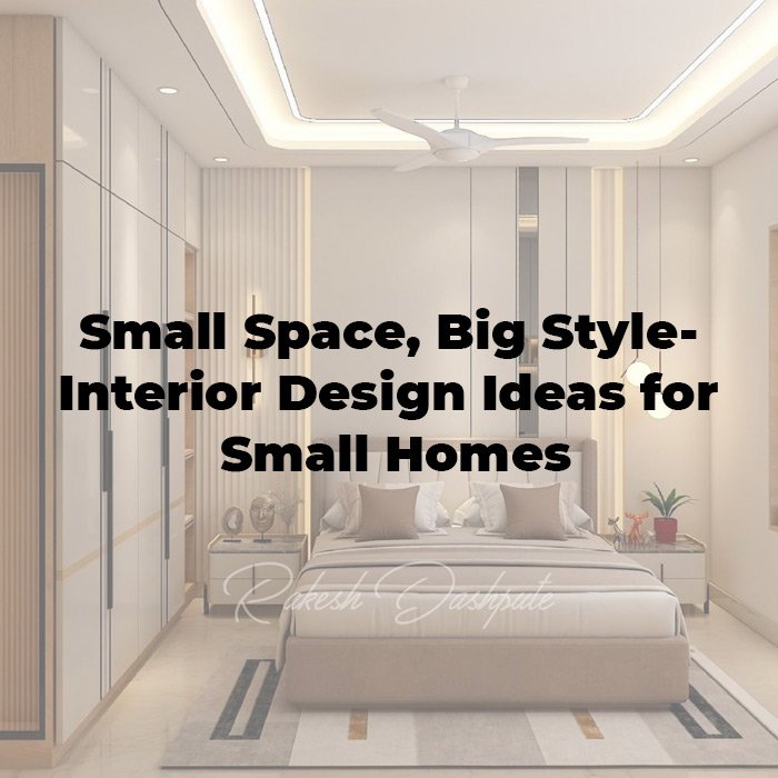 best-Interior-Design-Ideas-for-Small-Home