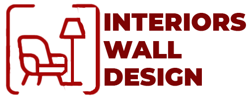 best-interior-wall-design-logo