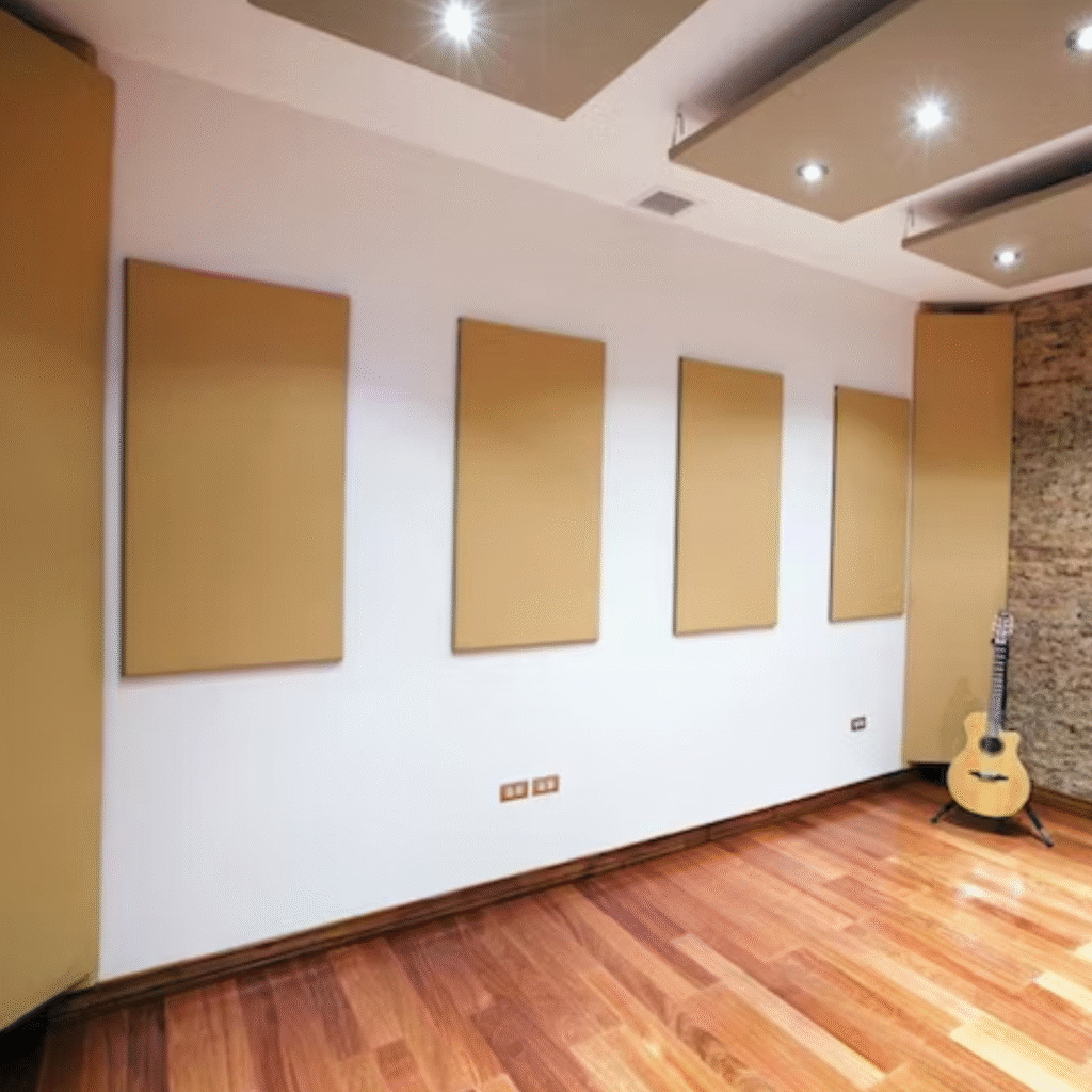 modern wall panel designs